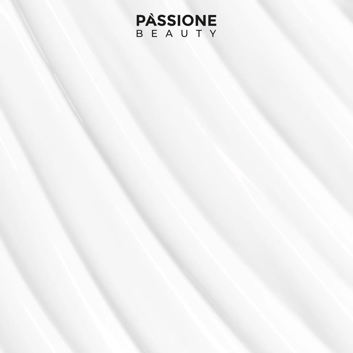 CRM_1080x1080-master builder fiber white-4
