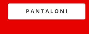 Scopri pantaloni eleganti per ogni occasione!