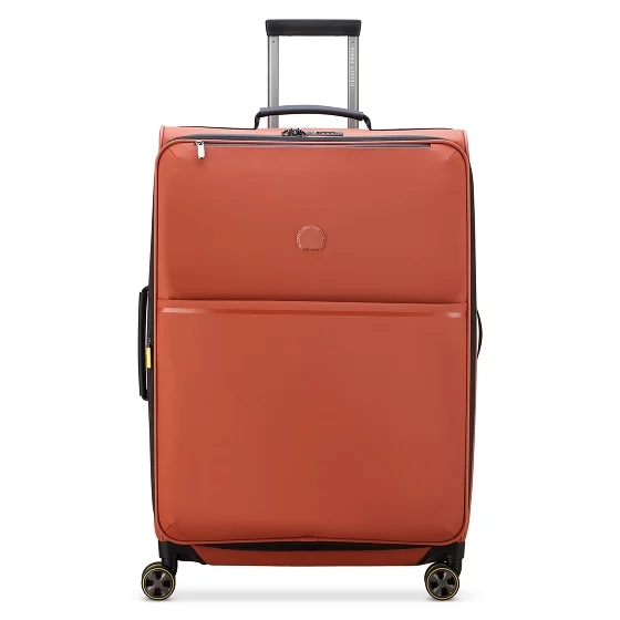 Image of Delsey Paris