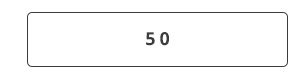 50