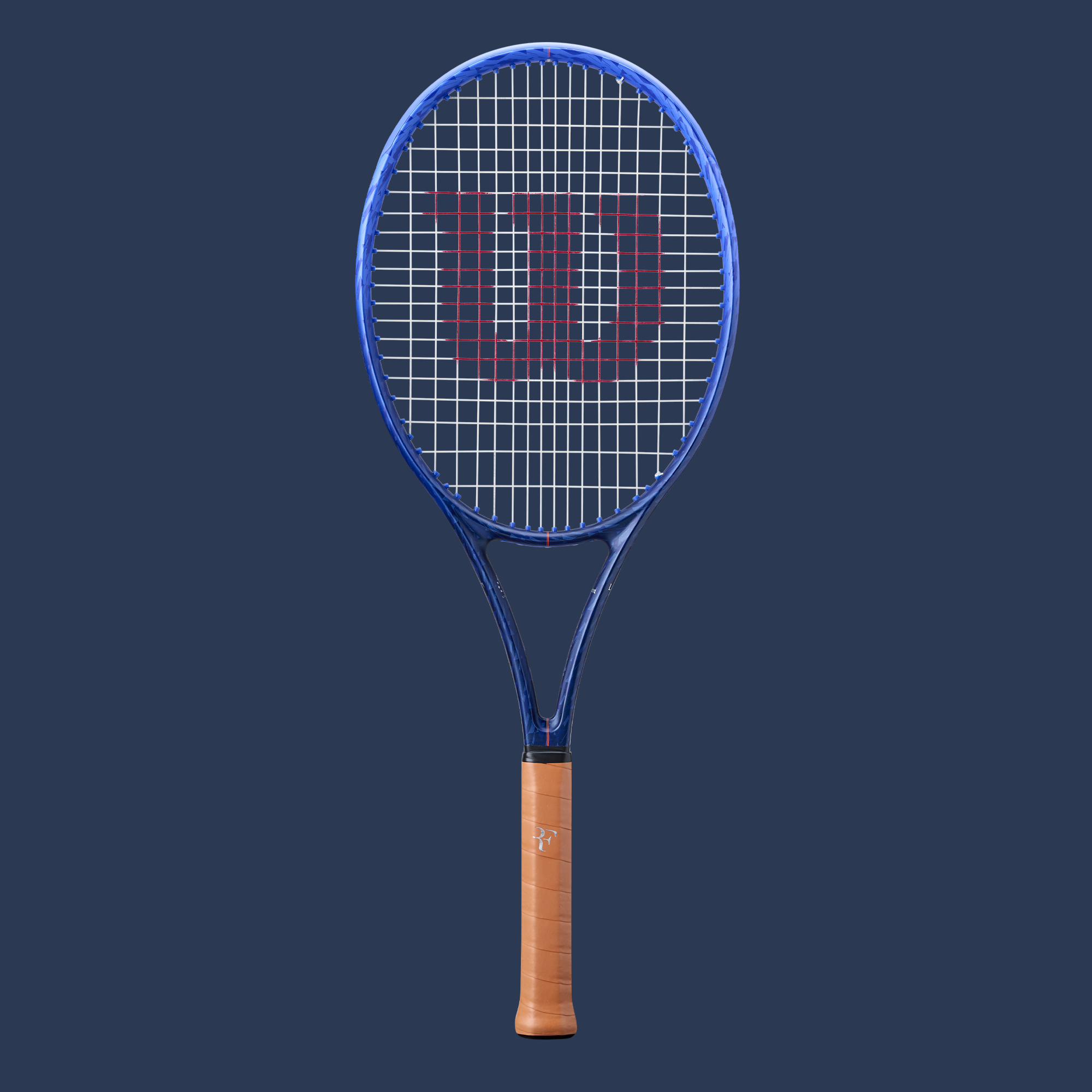  <br> RF 01 Pro Laver Cup