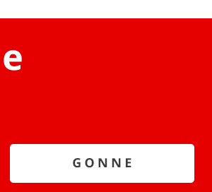 Scopri gonne eleganti per ogni occasione!