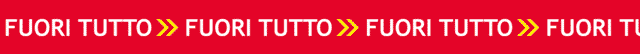 Fuori tutto