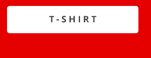 Scopri t-shirt per ogni stile e occasione