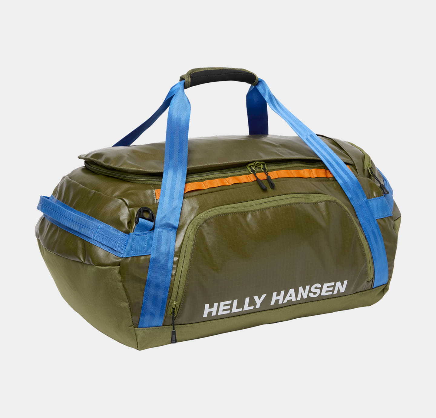 Guide Duffel Bag, 90L