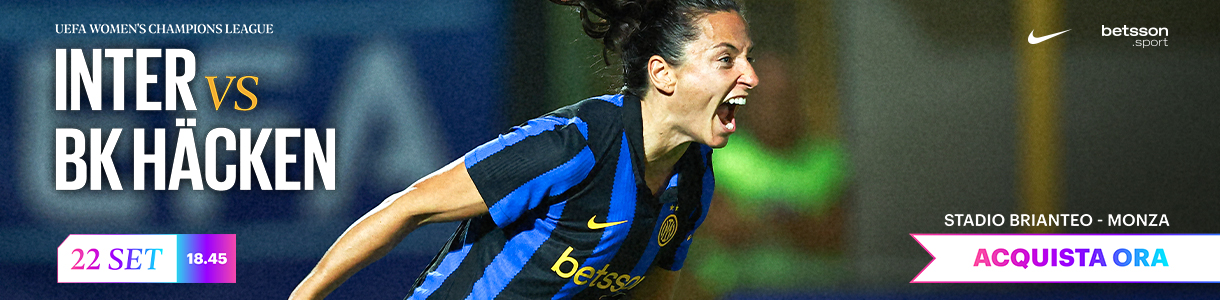 Inter Inter
