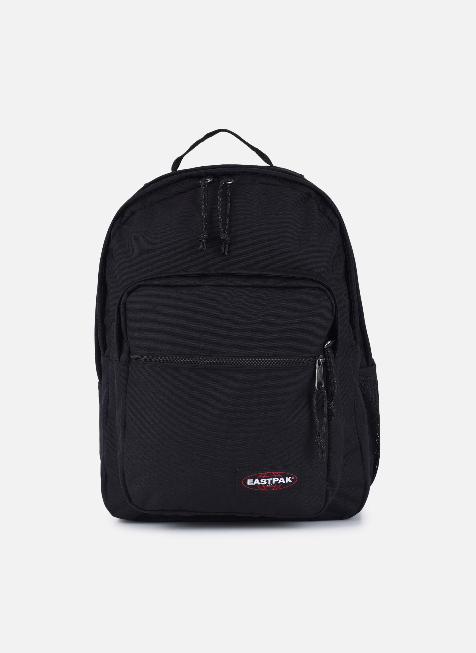 Eastpak Sacs &agrave; dos Morius noir