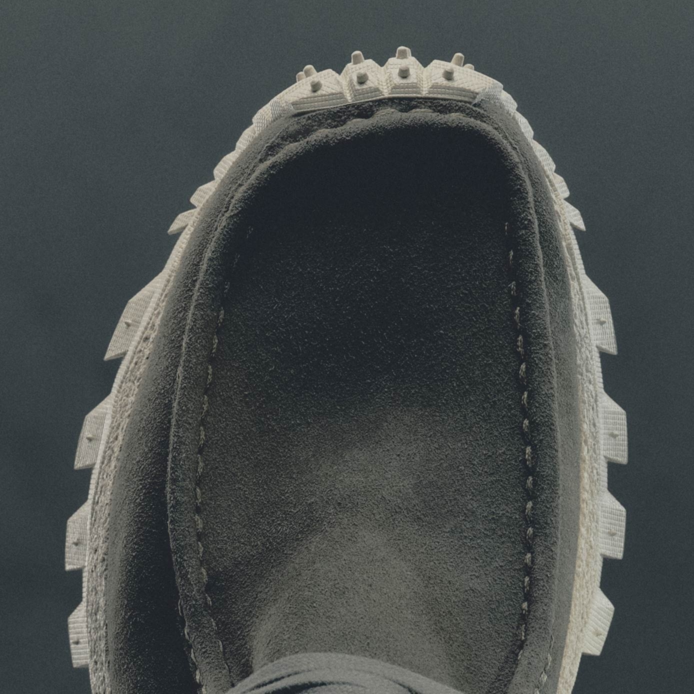 Capispalla Acquista sul sito web di Moncler