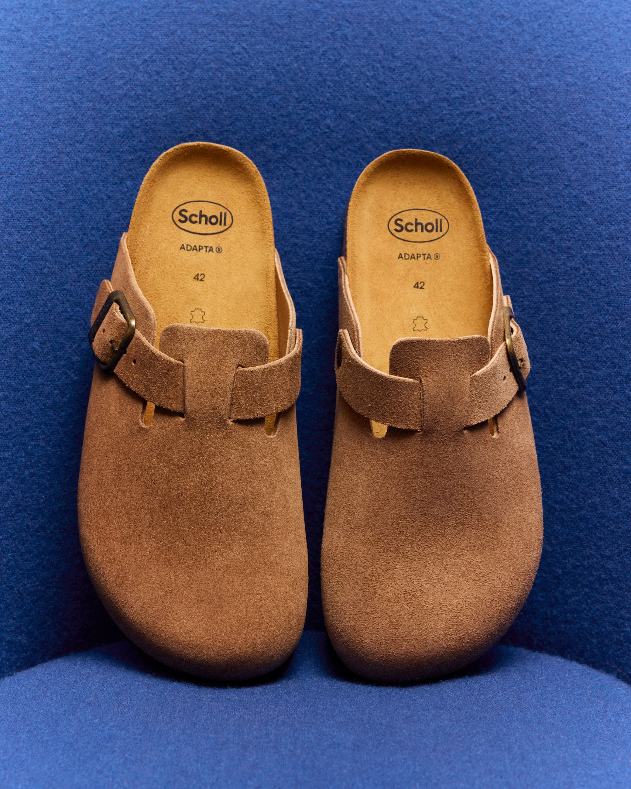 SCHOLL SUMMER SALES
