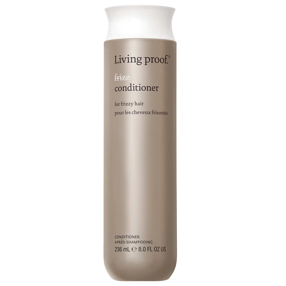 Conditioner