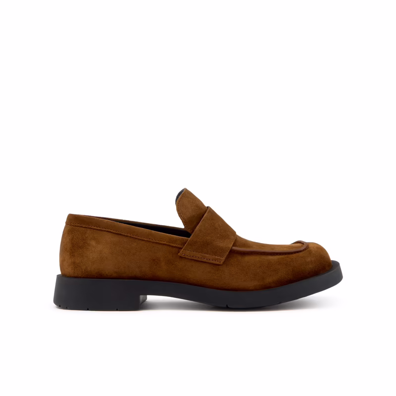 Product3