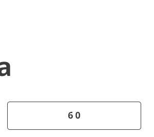 60