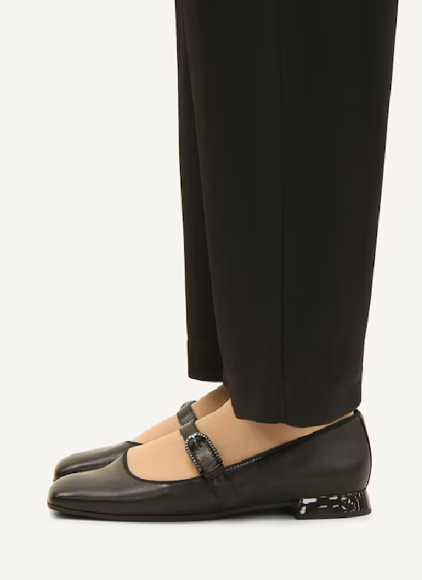 CAPRICE shoes