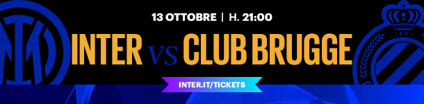 Inter Inter
