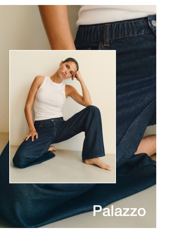 Calzedonia