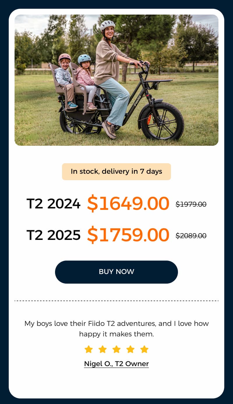 T2