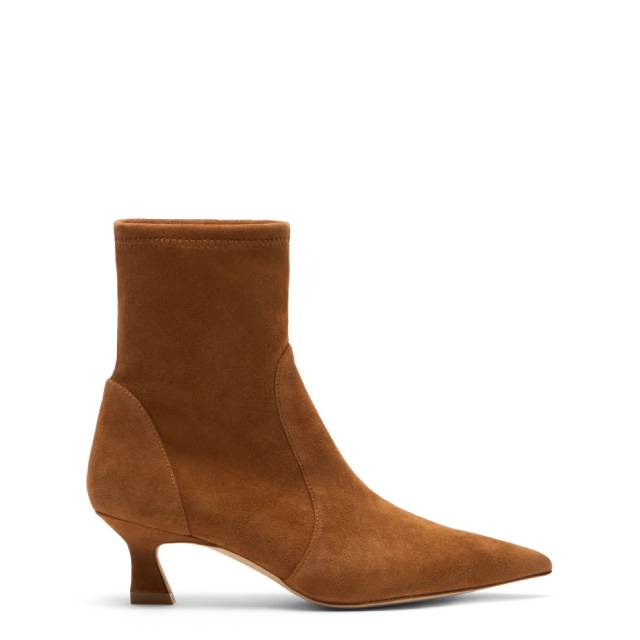 VINNIE 50 BOOTIE