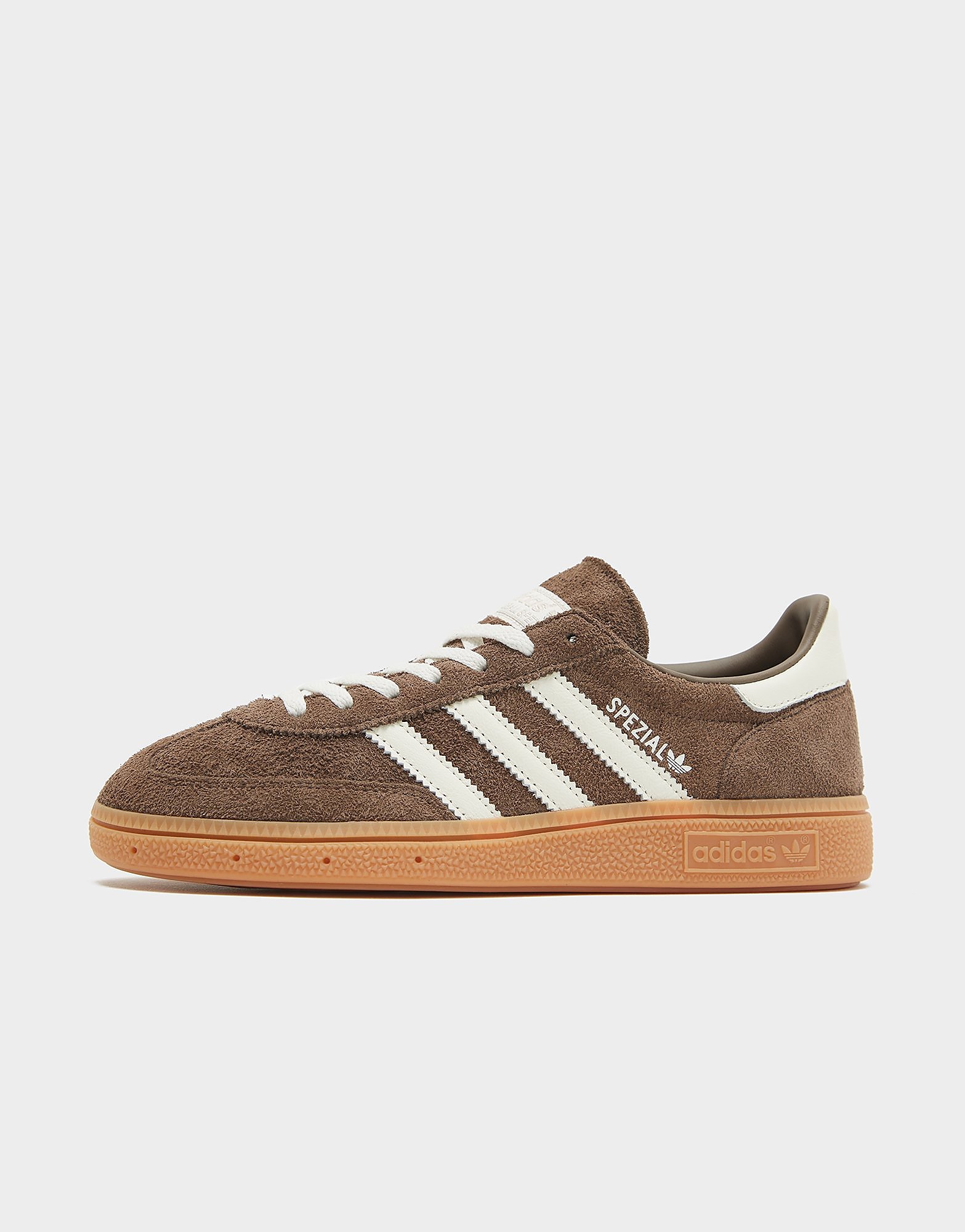 adidas Originals Handball Spezial Donna