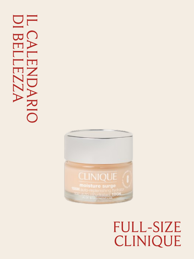 -beauty-advent-calendar