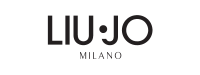 LIU JO