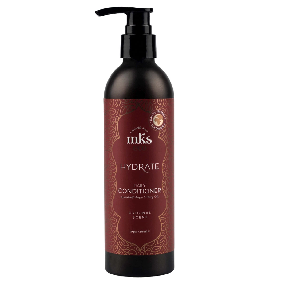 Hydrate Conditioner Original