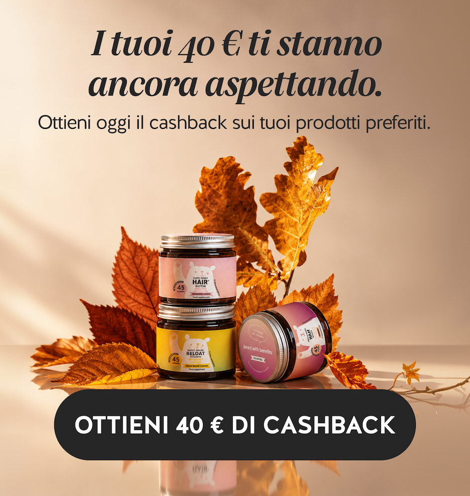 APPROFITTA ORA