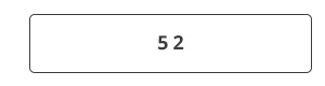 52