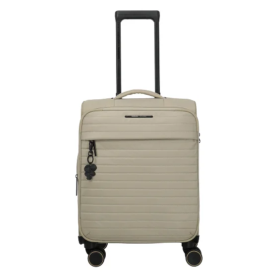 Image of Travelite