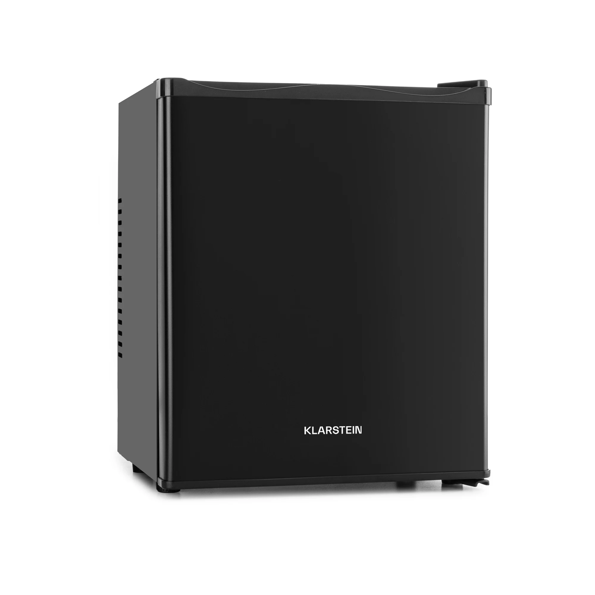 Minibar Happy Hour 5-15°C EEK G silenzioso 23dB Luce LED
