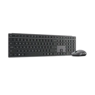 Tastiera combinata wireless multi-dispositivo moderna Lenovo 700-Italia