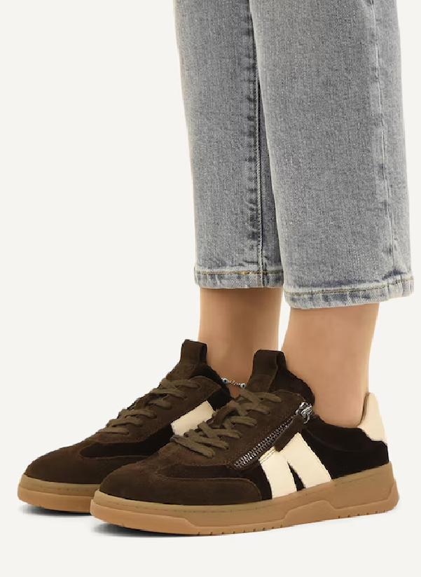 CAPRICE shoes