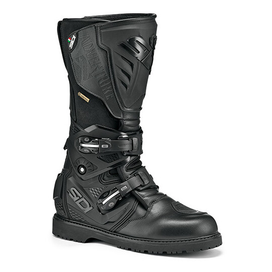 Stivali Sidi Adventure 2 GTX