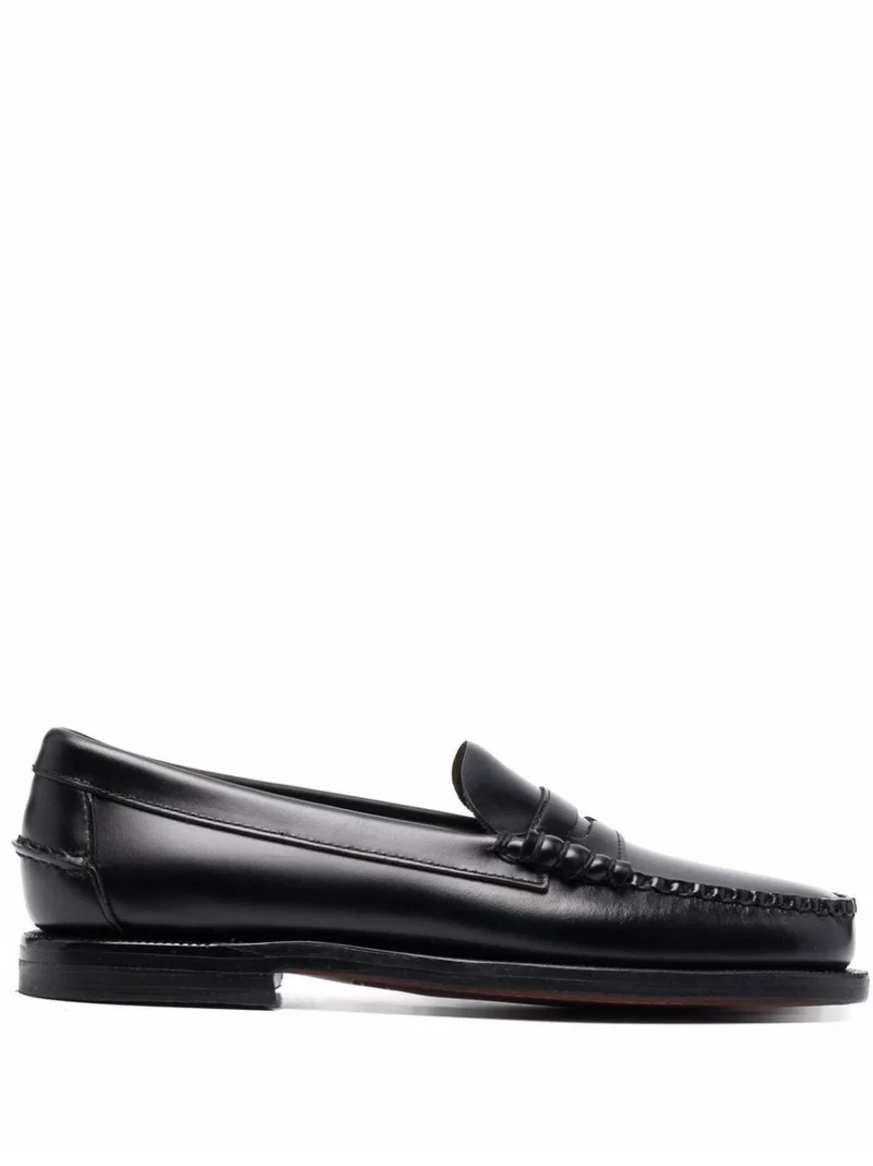 SEBAGO - SEBAGO Mocassini Donna