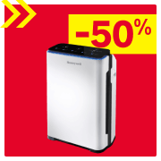 Fuori tutto elettricit&agrave;, idraulica, comfort