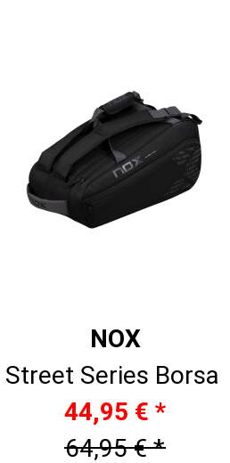 autoreco10