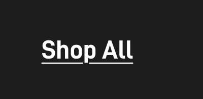 Shop All
