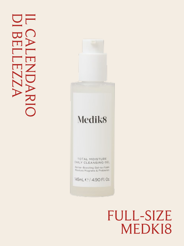 -beauty-advent-calendar