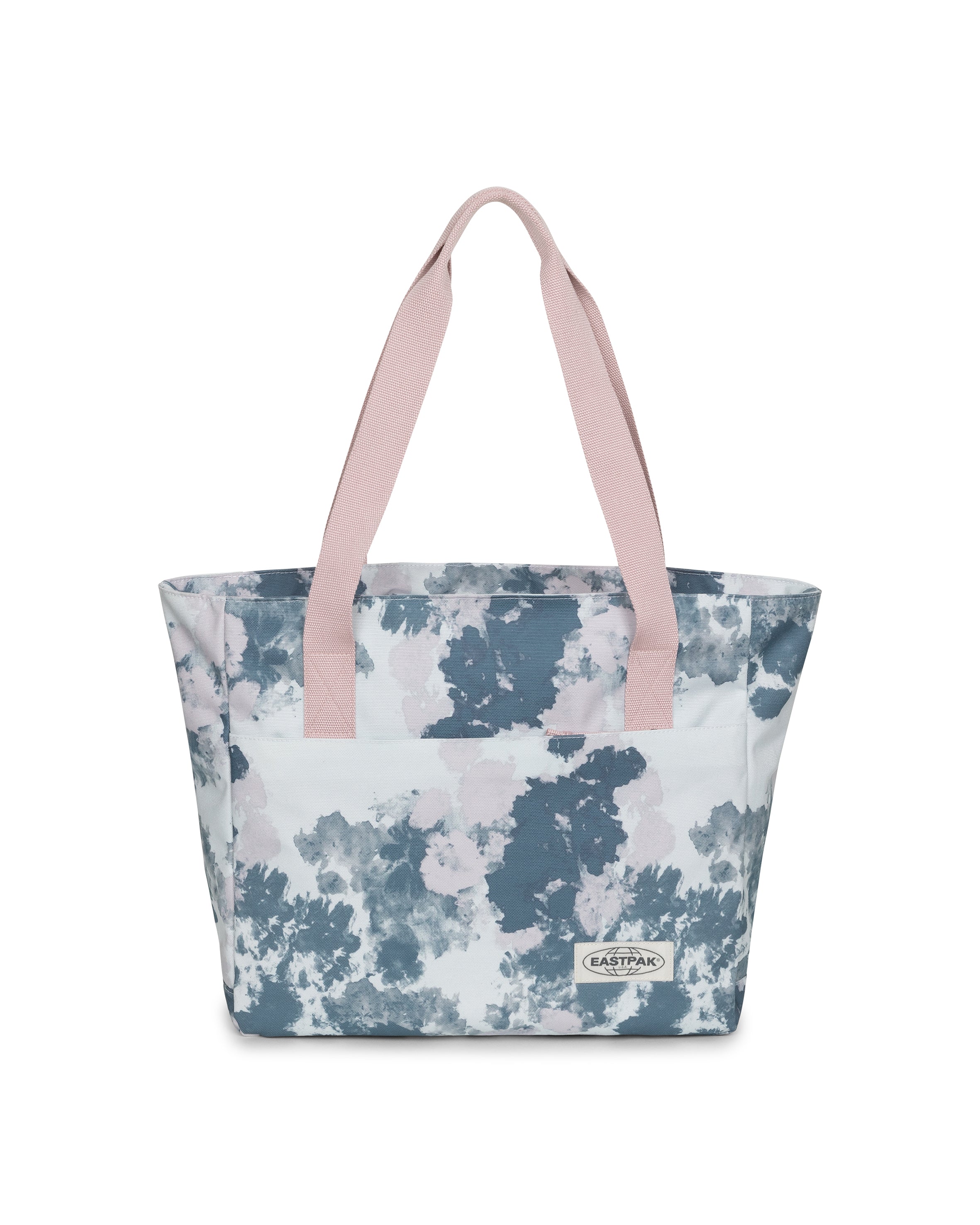 Product 3 