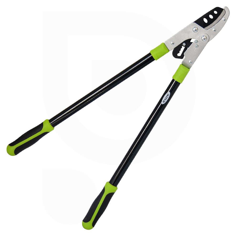 Troncarami Hobby AMA Lame 98,5 x 40 mm