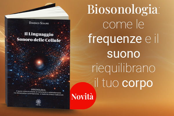 Novità