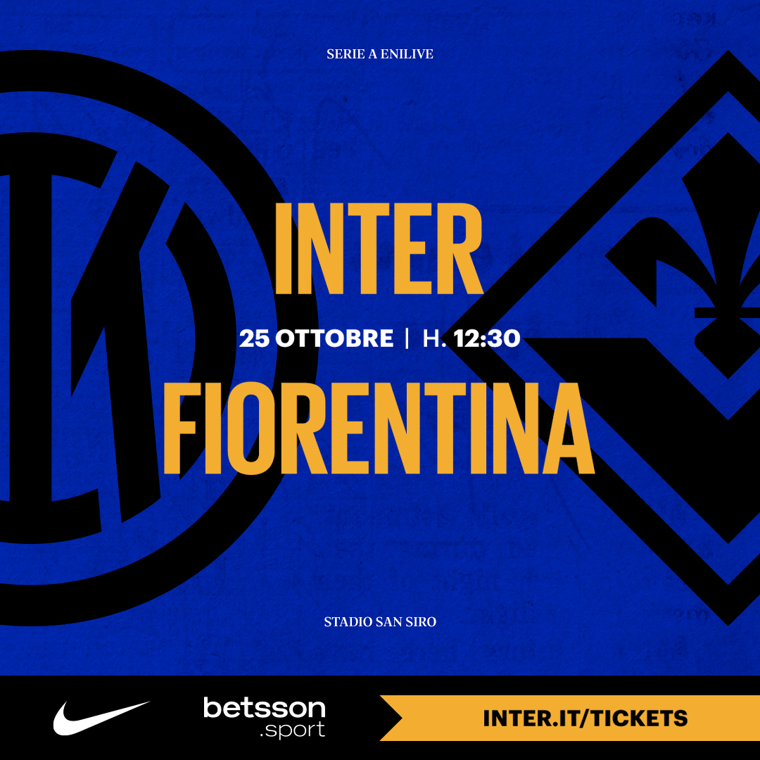Inter Inter