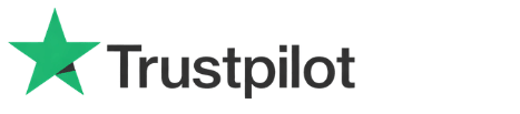 Trustpilot