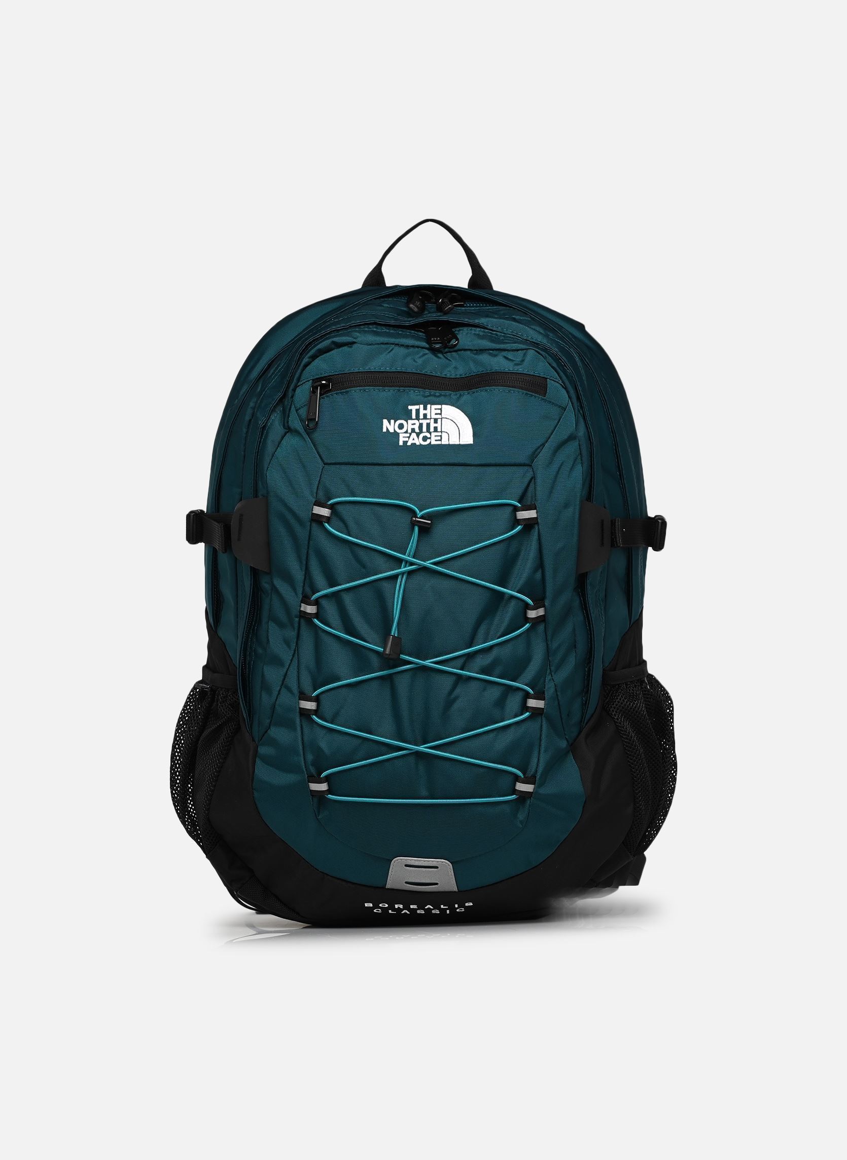 Sac &agrave; dos