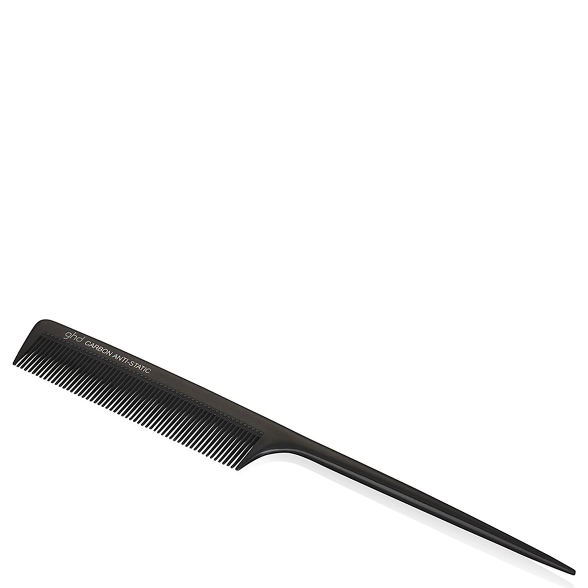 the sectioner - tail comb