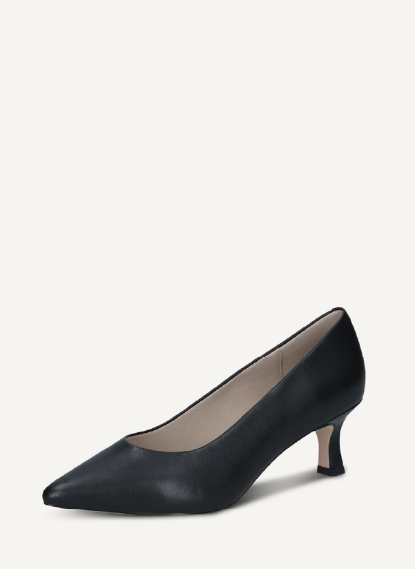 CAPRICE shoes