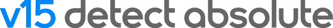 Dyson Spot+Scrub Ai logo.