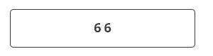66