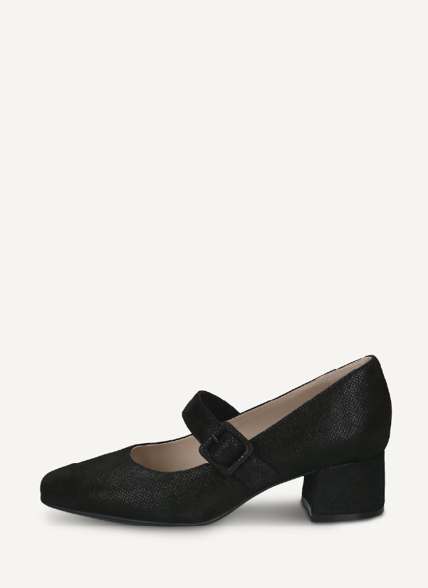 CAPRICE shoes