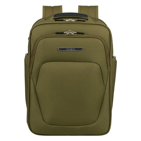 Image of Samsonite