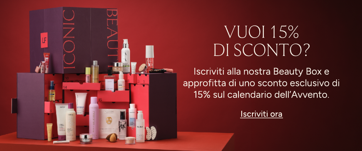 -beauty-advent-calendar